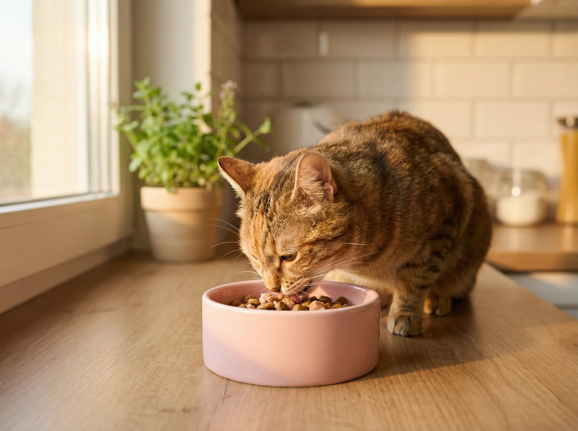 猫咪健康饮食指南 - 在线播放无码字幕亚洲
